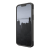 X-Doria Raptic Secure MagSafe - Biodegradowalne etui iPhone 14 Plus (Drop-Tested 4m) (Black)-4374160