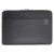 Tucano Top Second Skin - Pokrowiec MacBook Pro 13