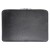 Tucano Top Second Skin - Pokrowiec MacBook Pro 13