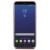 Moshi Vitros - Etui Samsung Galaxy S8  (Orchid Pink)-439704