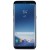 Moshi IonGlass - Szkło ochronne na ekran do Samsung Galaxy S9 (Black)-444291