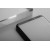 Moshi IonGlass - Szkło ochronne na ekran do Samsung Galaxy S9 (Black)-444292