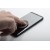 Moshi IonGlass - Szkło ochronne na ekran do Samsung Galaxy S9 (Black)-444295