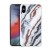Laut MINERAL GLASS - Etui iPhone Xs Max (Mineral White)-446504