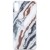 Laut MINERAL GLASS - Etui iPhone Xs Max (Mineral White)-446507