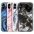 Laut MINERAL GLASS - Etui iPhone Xs Max (Mineral White)-446512