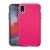Laut SHIELD - Etui iPhone XR (Pink)-446714