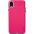 Laut SHIELD - Etui iPhone XR (Pink)-446715