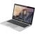Laut HUEX ELEMENTS - Obudowa MacBook Pro 13