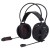 Gamdias Hebe V2 - Słuchawki stereofoniczne dla graczy z mikrofonem (PC-PS4)-453998
