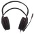 Gamdias Hebe V2 - Słuchawki stereofoniczne dla graczy z mikrofonem (PC-PS4)-454000