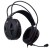 Gamdias Hebe V2 - Słuchawki stereofoniczne dla graczy z mikrofonem (PC-PS4)-454001