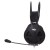 Gamdias Hebe V2 - Słuchawki stereofoniczne dla graczy z mikrofonem (PC-PS4)-454003