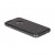 Moshi iGlaze Napa - Etui iPhone 6s Plus / iPhone 6 Plus (Onyx Black)-454532