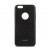 Moshi iGlaze Napa - Etui iPhone 6s Plus / iPhone 6 Plus (Onyx Black)-454534