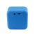 PURO Handy Speaker – Przenośny głośnik bezprzewodowy Bluetooth (niebieski)-469599