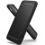 Etui Ringke Onyx iPhone XS Max 6.5 Black-494678