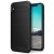 Etui Ringke Onyx iPhone XS Max 6.5 Black-494679