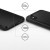 Etui Ringke Onyx iPhone XS Max 6.5 Black-494680