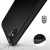 Etui Ringke Onyx iPhone XS Max 6.5 Black-494681