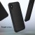 Etui Ringke Onyx iPhone XS Max 6.5 Black-494685