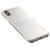 Etui VRS Design High Pro Shield S iPhone XS/X 5.8 White Silver-495213