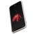 Etui VRS Design High Pro Shield S iPhone XS/X 5.8 White Silver-495215