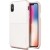 Etui VRS Design High Pro Shield S iPhone XS/X 5.8 White Rose-495216