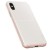 Etui VRS Design High Pro Shield S iPhone XS/X 5.8 White Rose-495217