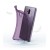 Etui Ringke Air LG G7 ThinQ Orchid Purple-499123