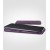 Etui Ringke Air LG G7 ThinQ Orchid Purple-499124