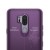 Etui Ringke Air LG G7 ThinQ Orchid Purple-499127