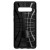 Etui Spigen Liquid Air Samsung Galaxy S10 Plus Matte Black-500423