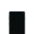 Folia Spigen Neo Flex HD Samsung Galaxy S10-500595