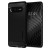 Etui Spigen Rugged Armor Samsung Galaxy S10 Matte Black-500755