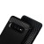 Etui Spigen Rugged Armor Samsung Galaxy S10 Matte Black-500757