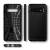Etui Spigen Rugged Armor Samsung Galaxy S10 Matte Black-500759