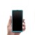 Szkło hartowane Spigen GLAS.tR Slim Samsung Galaxy S10e Full Cover Case Friendly-501096