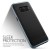 Etui VRS Design High Pro Shield Galaxy S8 Blue Coral-502717