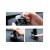 Uchwyt samochodowy z ładowarką indukcyjną Baseus Intelligent Auto Lock Dashboard-505132
