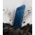 Etui Ringke Fusion LG G8 ThinQ Aqua Blue-507214