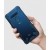 Etui Ringke Fusion-X LG G8 ThinQ Black-507224