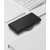 Etui Ringke Fusion-X LG G8 ThinQ Black-507225