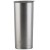 BUILT Vacuum Insulated Tumbler - Stalowy kubek termiczny z izolacją próżniową 0,6 l (Silver)-572895
