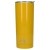 BUILT Vacuum Insulated Tumbler - Stalowy kubek termiczny z izolacją próżniową 0,6 l (Yellow)-574763