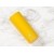 BUILT Vacuum Insulated Tumbler - Stalowy kubek termiczny z izolacją próżniową 0,6 l (Yellow)-574765