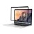 Moshi iVisor AG - Matowa folia ochronna na ekran MacBook Pro 13
