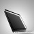 Moshi iVisor AG - Matowa folia ochronna na ekran MacBook Pro 13
