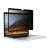 Moshi Umbra - Folia ochronna na ekran MacBook Pro 13