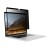 Moshi Umbra - Folia ochronna na ekran MacBook Pro 15